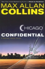 Chicago Confidential