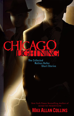 Chicago Lightning