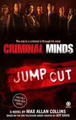 Criminal Minds: Jump Cut