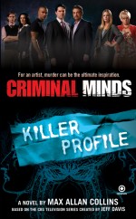 Criminal Minds: Killer Profile