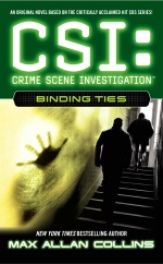 CSI: Binding Ties