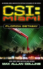 CSI:Miami:Florida Getaway