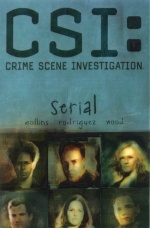 CSI: Serial
