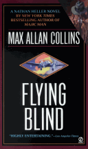 Flying Blind