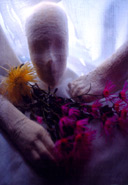 Mourn the Living