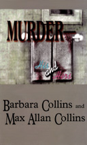 Murder: His and Hers