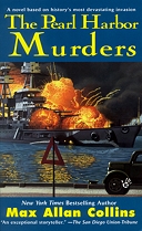 The Pearl Harbor Murders