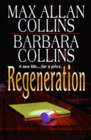 Regeneration