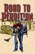 Road to Perdition