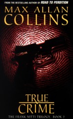 True Crime