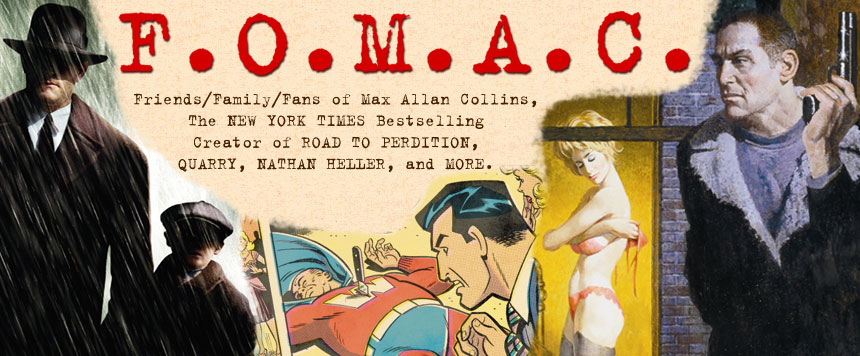 F.O.M.A.C.
