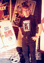 posters.gif