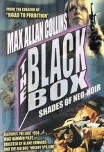 The Black Box