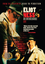 Eliot Ness