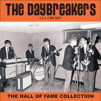 Daybreakers Hall of Fame Collection