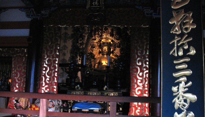 buddha