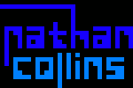 Nathan Collins