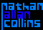 Nathan Allan Collins