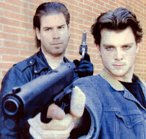 RTguns.gif (54923 bytes)
